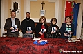 VBS_4668 - Stop alla violenza - Presentazione libro 'Giù le mani' di Leopoldo Aversente